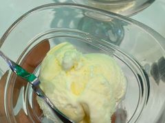 -银河烧鳗·活鳗料理专门店(西单大悦城店)