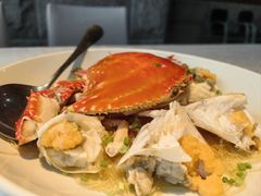 -味友·厦门味(和平码头店)