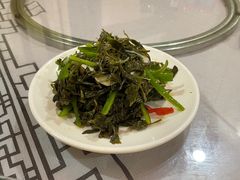 -石门豆腐王(红旗街店)