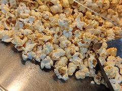 -红豆焖罐面·新邯郸菜(光明店)