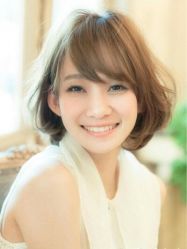 -时尚殿堂明星门店