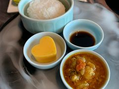 -蟹榭·本帮江浙菜·蟹宴(五角场合生汇商场店)