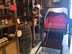 -名扬烤肉(起源店)