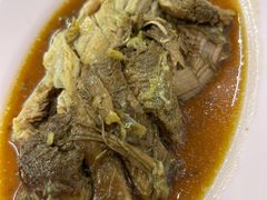 -红大哥水门鸡饭(總店)