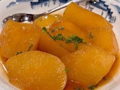 -杭州香格里拉饭店