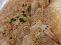 -钵家大院·地道湖北菜(江夏·大花岭店)
