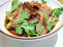 -丰收日(五角场店)
