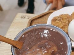 -小满手工粉(北京富力广场店)
