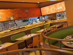 -塔哈尔·新疆盛宴(奉贤龙湖店)
