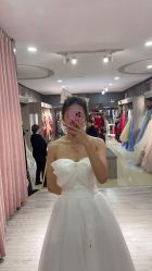 点击看大图 -情订奇缘婚纱摄影(和平路店)