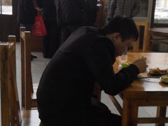 -大福来(瑶环路店)