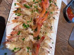 -宋小谨·泉州菜(西沙湾店)