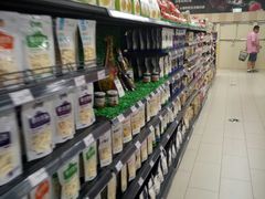 -永辉超市(红旗街万达广场店)