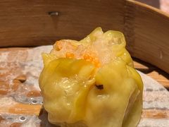-囍凤楼·粤菜·点心·火锅(温特莱店)