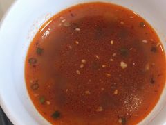 -小四川(南城宏辉店)