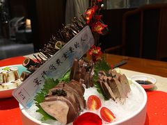 -毗陵醉·黑钻(湖塘店)