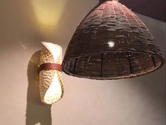 -casamosaico卡萨马可意大利餐厅