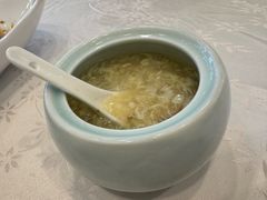 -楼外楼(西湖景区孤山路店)