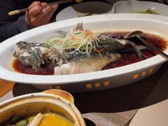 -梅花境(万科店)