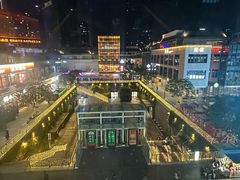 -珠海圆明新园