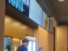 -Kyochon1991校村(共和路店)