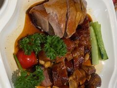 -避风塘·金牌店·夜宵(金玉兰店)