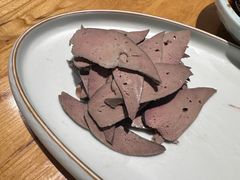 -一轩饺子馆(丽都店)
