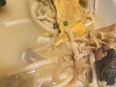 -潇湘码头·鲜湘菜(清河店)