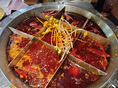 -大龙火锅(老店)