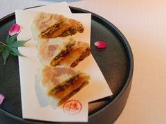 -解香楼(八盘岭路店)