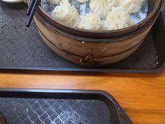 -枫泾丁氏烧卖(枫丽路店)