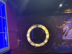 -欢乐迪KTV(南坪上海城店)