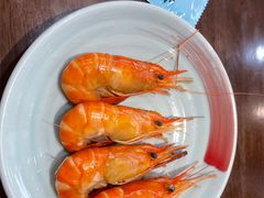 -蟹上黄·蟹黄面·江南糖水(人民广场店)