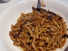 -大鸭梨烤鸭(顺义石园店)