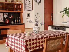 -至美焕新·全屋翻新
