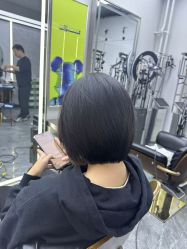 -和木形象
