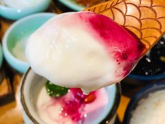 -顺承小院儿