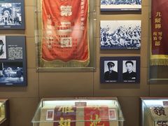 -解放阁