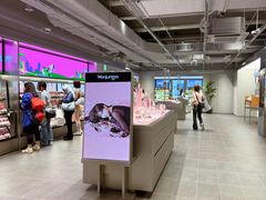 -Olive Young(明洞旗舰店)