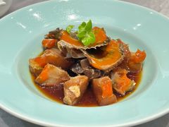 -宁海食府(大剧院店)
