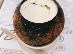 -仁信老铺(北滘店)