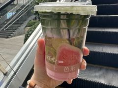 -炖物24章·顺时轻养茶(杭州大厦店)