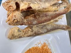 -山东单县风味羊肉汤馆(望园路店)