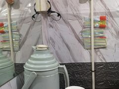 -潮香兴煲仔饭(莲花路店)