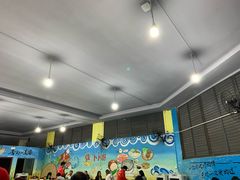 -顺德哥卜卜贝(旗舰店)