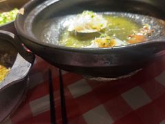 -好爸爸(印象城旗舰店)