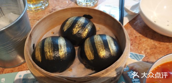 唐宫小聚(荃湾荃新天地店)图片