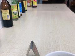 -广达眼镜炖罐(广达店)
