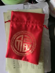 -龙文宝贝上门婴儿理发满月剃胎毛(总店)