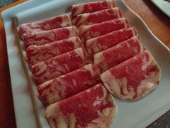 -悦棠火锅(天府三街店)
